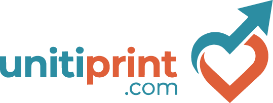 UnitiPrint.com