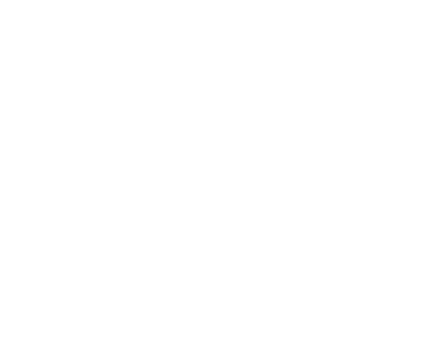 UnitiPrint.com